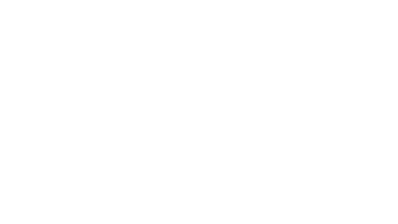 Alegria Exhibition Logo